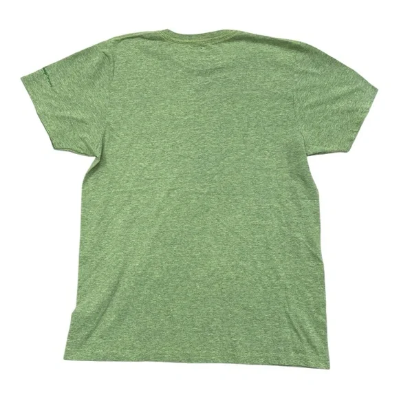 Disney Employee Exclusive Peter Pan & the Lost Boys Tee - Adult Medium - Picture 3 of 3